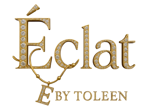 Éclat by Toleen
